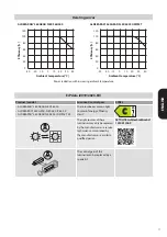 Preview for 17 page of Seto ALDEBARAN 360 GRAD FLEX-C 2.0 Series Instructions For Use Manual