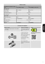 Preview for 15 page of Setolite 1410001417 Instructions For Use Manual