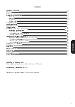 Preview for 9 page of Setolite ALDEBARAN 360 GRAD FLEX 360 IP65 2.0 Instructions For Use Manual