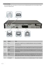 Preview for 12 page of SetOne 10-01-000-083 Manual