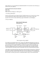 Preview for 2 page of SetonixSynth Macropod User Manual