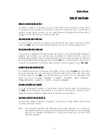 Preview for 9 page of Setra Systems 12000C User Manual