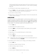 Preview for 17 page of Setra Systems 12000C User Manual