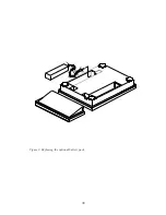 Предварительный просмотр 49 страницы Setra Systems 140CP Manual