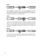 Предварительный просмотр 30 страницы Setra Systems BL-4100S User Manual