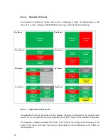 Preview for 17 page of Setra Systems MRMS User Manual