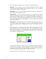 Preview for 19 page of Setra Systems MRMS User Manual