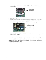 Preview for 20 page of Setra Systems MRMS User Manual