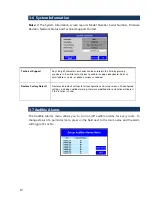 Preview for 21 page of Setra Systems MRMS User Manual