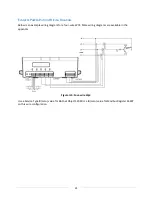 Предварительный просмотр 21 страницы Setra Systems Power Patrol Operator'S Manual