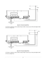 Предварительный просмотр 72 страницы Setra Systems Power Patrol Operator'S Manual