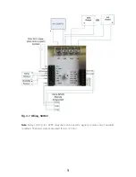 Preview for 9 page of Setra Systems SRIM1 Operating Instructions Manual