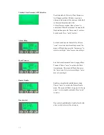 Предварительный просмотр 15 страницы Setra Systems SRIMV User'S Installation And Operation Manual