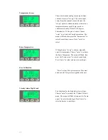 Предварительный просмотр 17 страницы Setra Systems SRIMV User'S Installation And Operation Manual