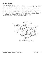 Preview for 17 page of Setra Systems Super Count Service Manual