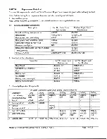 Preview for 19 page of Setra Systems Super Count Service Manual