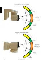 Предварительный просмотр 26 страницы SETRONIC VERONA ILIA-OZ User Manual