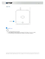 Preview for 13 page of Settop M1 User Manual