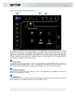 Preview for 20 page of Settop M1 User Manual