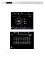 Preview for 25 page of Settop M1 User Manual