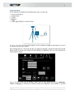 Preview for 47 page of Settop M1 User Manual