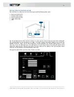 Preview for 52 page of Settop M1 User Manual