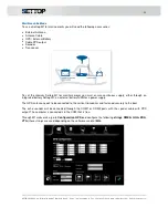 Preview for 55 page of Settop M1 User Manual