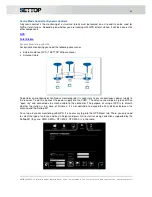 Preview for 58 page of Settop M1 User Manual