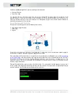 Preview for 59 page of Settop M1 User Manual