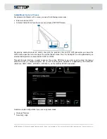 Preview for 60 page of Settop M1 User Manual