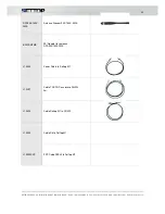 Preview for 65 page of Settop M1 User Manual