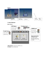 Preview for 4 page of Settop Repeater User Manual