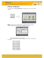 Preview for 5 page of Settop Repeater User Manual