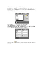 Preview for 6 page of Settop Repeater User Manual