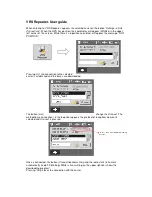 Preview for 8 page of Settop Repeater User Manual