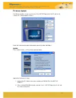 Preview for 11 page of Settop Repeater User Manual