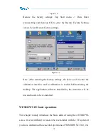 Preview for 21 page of Seuic AutoID 6L-W User Manual