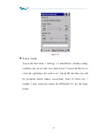 Preview for 33 page of Seuic AutoID 6L-W User Manual