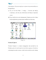 Preview for 39 page of Seuic AutoID 6L-W User Manual