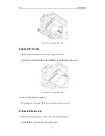 Preview for 11 page of Seuic Autoid 9 series Reference Manual