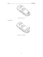 Preview for 15 page of Seuic Autoid 9 series Reference Manual