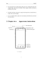 Preview for 7 page of Seuic AUTOID CRUISE1 Reference Manual