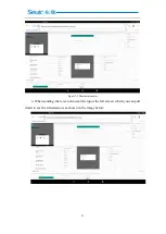 Preview for 26 page of Seuic AUTOID PAD Reference Manual