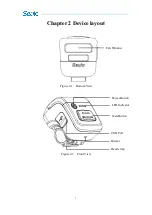 Preview for 7 page of Seuic AUTOID Series User Manual