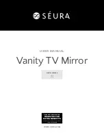 Seura 19.6 User Manual предпросмотр