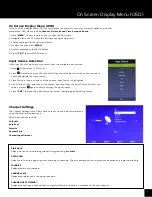 Preview for 11 page of Seura 19.6 User Manual