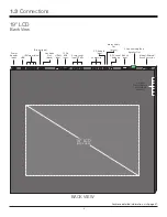 Preview for 6 page of Seura DSM-10.3 User Manual