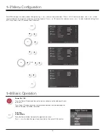 Preview for 10 page of Seura DSM-10.3 User Manual