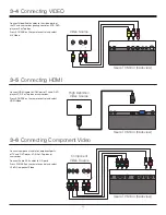 Preview for 15 page of Seura DSM-10.3 User Manual