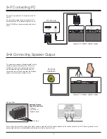 Preview for 16 page of Seura DSM-10.3 User Manual